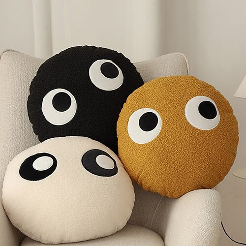 La almohada decorativa bordada de alta calidad de terciopelo cálido incluye almohada central para sala de estar, dormitorio, sofá, almohada, dibujos animados de moda, respaldo para oficina en casa,
La almohada decorativa bordada de alta calidad de terciopelo cálido incluye almohada central para sala de estar, dormitorio, sofá, almohada, dibujos animados de moda, respaldo para oficina en casa,