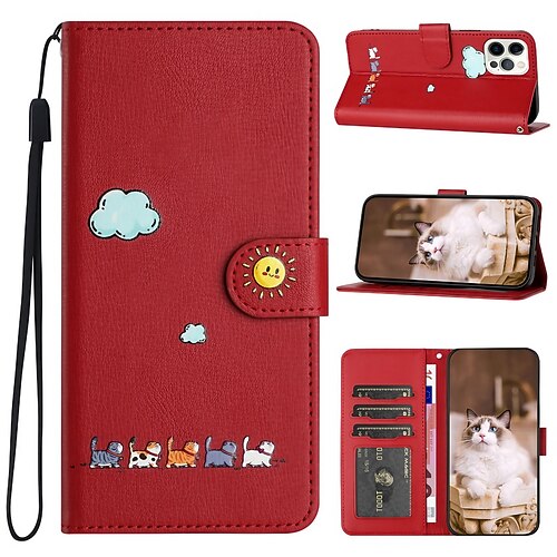 telefone Capinha Para iPhone 15 Pro Max Plus iPhone 14 13 12 11 Pro Max Plus X XR XS 8 7 Capa para Cartão Wallet Com Suporte Magnética Proteção de corpo inteiro TPU Couro PU
telefone Capinha Para iPhone 15 Pro Max Plus iPhone 14 13 12 11 Pro Max Plus X XR XS 8 7 Capa para Cartão Wallet Com Suporte Magnética Proteção de corpo inteiro TPU Couro PU