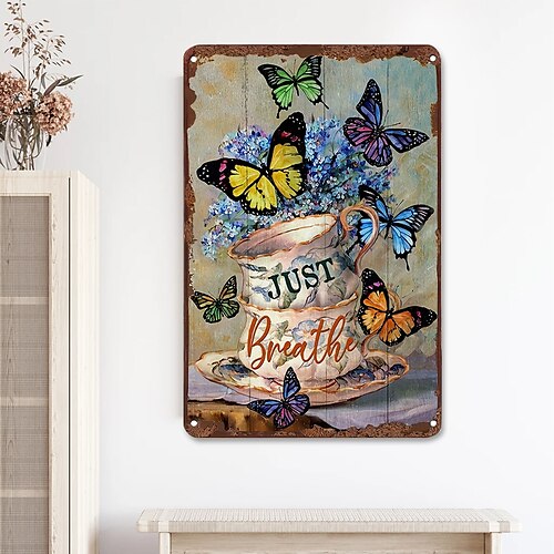 Tier-Wandkunst-Leinwand, Schmetterling, Vintage-Teetasse, blaue Hortensie, Drucke und Poster, abstrakte Porträtbilder, dekorative Stoffmalerei für Wohnzimmer, Bilder ohne Rahmen
Tier-Wandkunst-Leinwand, Schmetterling, Vintage-Teetasse, blaue Hortensie, Drucke und Poster, abstrakte Porträtbilder, dekorative Stoffmalerei für Wohnzimmer, Bilder ohne Rahmen
