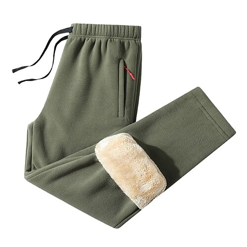 Hombre Pantalones de Deporte Pantalón Jogger Pantalones deportivos de pierna recta Bolsillo Correa Cintura elástica Plano Comodidad Transpirable Exterior Diario Noche Mezcla de Algodón Moda Casual
Hombre Pantalones de Deporte Pantalón Jogger Pantalones deportivos de pierna recta Bolsillo Correa Cintura elástica Plano Comodidad Transpirable Exterior Diario Noche Mezcla de Algodón Moda Casual