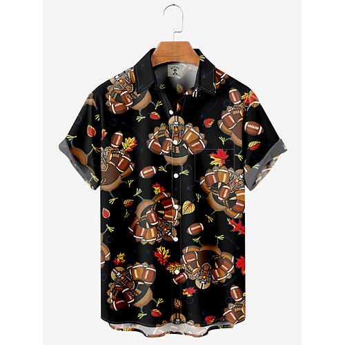 Natal Fantasias Japonesa/Curta Anime Arte Gráfica Engraçado Camiseta Para Homens Adulto Impressão 3D 100% Poliéster Festa Festival
Natal Fantasias Japonesa/Curta Anime Arte Gráfica Engraçado Camiseta Para Homens Adulto Impressão 3D 100% Poliéster Festa Festival