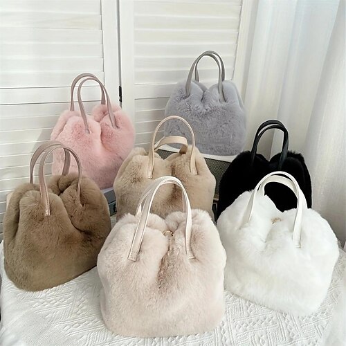 Damen Handtasche Stoffbeutel Hobo Tasche PU-Leder Outdoor Täglich Festtage Reißverschluss Geprägt Hohe Kapazität Wasserdicht Leichtgewichtig Feste Farbe Kamel Mandelfarben Schwarz
Damen Handtasche Stoffbeutel Hobo Tasche PU-Leder Outdoor Täglich Festtage Reißverschluss Geprägt Hohe Kapazität Wasserdicht Leichtgewichtig Feste Farbe Kamel Mandelfarben Schwarz