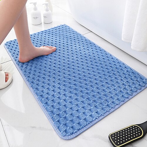 Alfombra de terciopelo con forma de tortuga para sala de estar, dormitorio, baño, alfombrilla absorbente para pies, puerta de entrada, cocina, baño, puerta antideslizante
Alfombra de terciopelo con forma de tortuga para sala de estar, dormitorio, baño, alfombrilla absorbente para pies, puerta de entrada, cocina, baño, puerta antideslizante