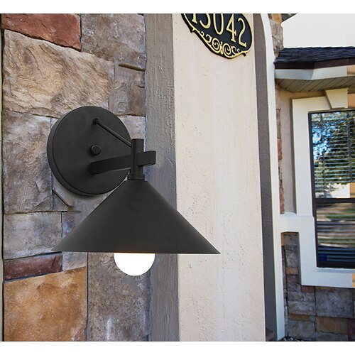 Aplique de pared LED accesorio de iluminación aplique de pared linterna externa impermeable ip65 lámpara de pared de aluminio a prueba de herrumbre linterna patio jardín balcón villa luces decorativas
Aplique de pared LED accesorio de iluminación aplique de pared linterna externa impermeable ip65 lámpara de pared de aluminio a prueba de herrumbre linterna patio jardín balcón villa luces decorativas