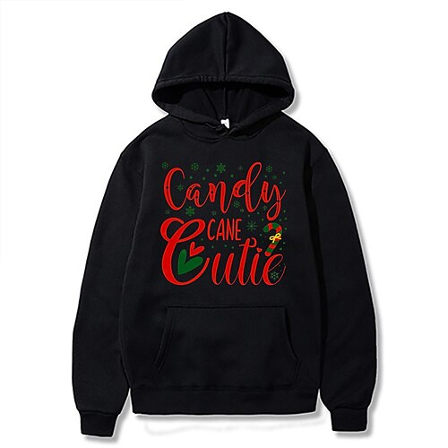 Natal Fantasias Moletom Desenho Mangá Anime Bolso frontal Arte Gráfica Moletom Para Homens Mulheres Unisexo Adulto Hot Stamping 100% Poliéster Festa Festival
Natal Fantasias Moletom Desenho Mangá Anime Bolso frontal Arte Gráfica Moletom Para Homens Mulheres Unisexo Adulto Hot Stamping 100% Poliéster Festa Festival