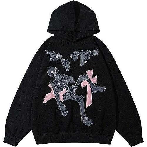 Sweatshirt Sweat à capuche zippé Sweat Plein Poches latérales Sweat à capuche Pour Homme Femme Unisexe Adulte Estampage à chaud 100 % Polyester Plein Air Casual Quotidien
Sweatshirt Sweat à capuche zippé Sweat Plein Poches latérales Sweat à capuche Pour Homme Femme Unisexe Adulte Estampage à chaud 100 % Polyester Plein Air Casual Quotidien