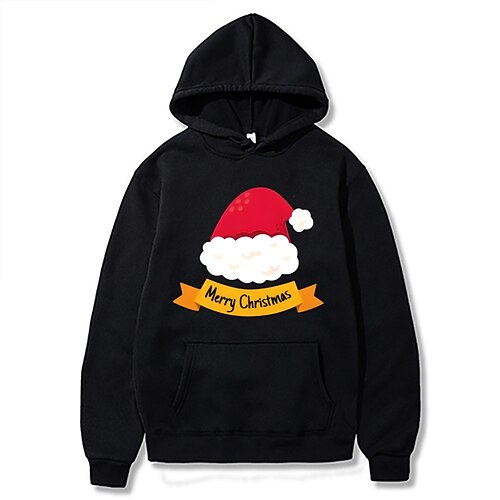 Noël Cosplay Sweat à capuche Dessin Animé Manga Animé Poche avant Art graphique Sweat à capuche Pour Homme Femme Unisexe Adulte Estampage à chaud 100 % Polyester Soirée Festival
Noël Cosplay Sweat à capuche Dessin Animé Manga Animé Poche avant Art graphique Sweat à capuche Pour Homme Femme Unisexe Adulte Estampage à chaud 100 % Polyester Soirée Festival