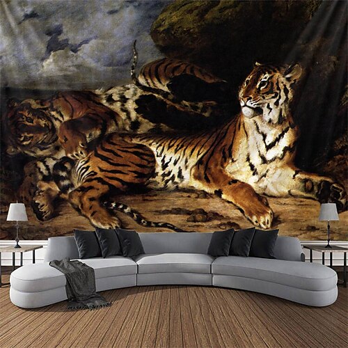 Delacoix pintura colgante tapiz arte de la pared gran tapiz mural decoración fotografía telón de fondo manta cortina hogar dormitorio sala decoración
Delacoix pintura colgante tapiz arte de la pared gran tapiz mural decoración fotografía telón de fondo manta cortina hogar dormitorio sala decoración