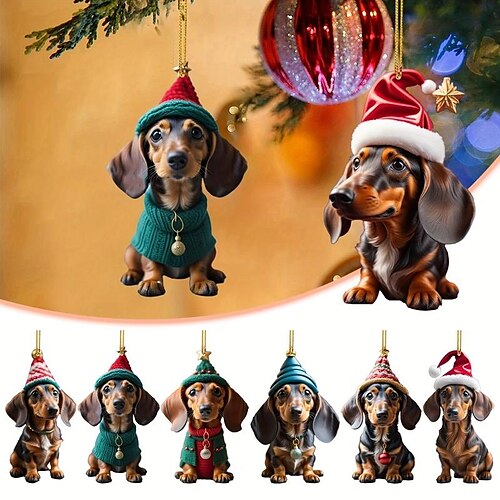 1 peça decoração de espelho retrovisor de carro fofo decoração de árvore de natal pingente acrílico plano presente de natal decoração de halloween decoração de mochila
1 peça decoração de espelho retrovisor de carro fofo decoração de árvore de natal pingente acrílico plano presente de natal decoração de halloween decoração de mochila