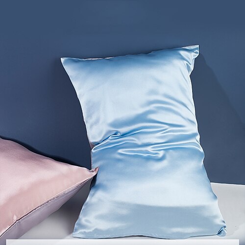 un côté en soie véritable et un côté en soie naturelle taie d'oreiller en soie de mûrier de couleur unie, taie d'oreiller en tissu de soie véritable à double combinaison de 19 mm
un côté en soie véritable et un côté en soie naturelle taie d'oreiller en soie de mûrier de couleur unie, taie d'oreiller en tissu de soie véritable à double combinaison de 19 mm