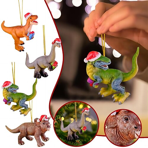 Ornements d'arbre de noël 2d décorations suspendues en acrylique ornement de noël 2023 artisanat ornement suspendu nouvel an fournitures de fête festive décor suspendu de salle
Ornements d'arbre de noël 2d décorations suspendues en acrylique ornement de noël 2023 artisanat ornement suspendu nouvel an fournitures de fête festive décor suspendu de salle