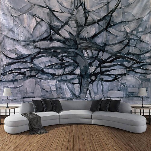 Piet Mondrian pintura tapeçaria suspensa arte de parede grande tapeçaria mural decoração fotografia pano de fundo cobertor cortina casa quarto decoração de sala de estar
Piet Mondrian pintura tapeçaria suspensa arte de parede grande tapeçaria mural decoração fotografia pano de fundo cobertor cortina casa quarto decoração de sala de estar