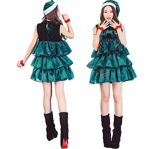 Santa Anzug Erwachsene Damen Halloween Weihnachten Karnival Weihnachten Halloween Weihnachten Halloween Karneval Einfache Halloween-Kostüme
Santa Anzug Erwachsene Damen Halloween Weihnachten Karnival Weihnachten Halloween Weihnachten Halloween Karneval Einfache Halloween-Kostüme