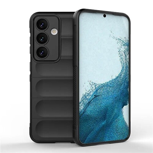Handy Hülle Handyhüllen Für Samsung Galaxy S23 S22 S21 Plus Ultra A34 A54 Note 20 Ultra A33 A32 Rückseite Stoßresistent TPU
Handy Hülle Handyhüllen Für Samsung Galaxy S23 S22 S21 Plus Ultra A34 A54 Note 20 Ultra A33 A32 Rückseite Stoßresistent TPU