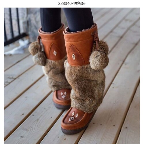 Damenstiefel, Cowboystiefel, Wildlederschuhe, Pelzstiefel, Quastenschuhe, Outdoor, täglich, flacher Absatz, Punk, Vintage, Bohemia, Kunstfell, Kunstwildleder, Grau
Damenstiefel, Cowboystiefel, Wildlederschuhe, Pelzstiefel, Quastenschuhe, Outdoor, täglich, flacher Absatz, Punk, Vintage, Bohemia, Kunstfell, Kunstwildleder, Grau