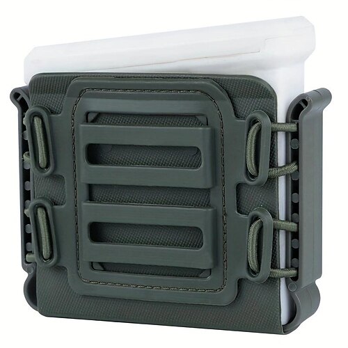 Bolsa tática molle magazine, airsoft caça tiro molle fastmag soft shell mag bolsa transportadora
Bolsa tática molle magazine, airsoft caça tiro molle fastmag soft shell mag bolsa transportadora