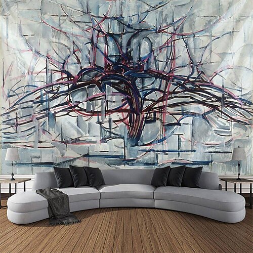 Piet Mondrian Gemälde zum Aufhängen, Wandteppich, Wandkunst, großer Wandteppich, Wanddekoration, Fotografie, Hintergrund, Decke, Vorhang, Zuhause, Schlafzimmer, Wohnzimmer, Dekoration
Piet Mondrian Gemälde zum Aufhängen, Wandteppich, Wandkunst, großer Wandteppich, Wanddekoration, Fotografie, Hintergrund, Decke, Vorhang, Zuhause, Schlafzimmer, Wohnzimmer, Dekoration