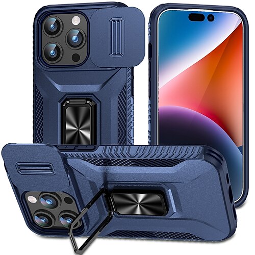 telefone Capinha Para iPhone 15 Pro Max Plus iPhone 14 Pro Max iPhone 13 12 11 Pro Max Mini Capa traseira Caso de Adsorção Magnética Suporte para Alianças Antichoque PC
telefone Capinha Para iPhone 15 Pro Max Plus iPhone 14 Pro Max iPhone 13 12 11 Pro Max Mini Capa traseira Caso de Adsorção Magnética Suporte para Alianças Antichoque PC