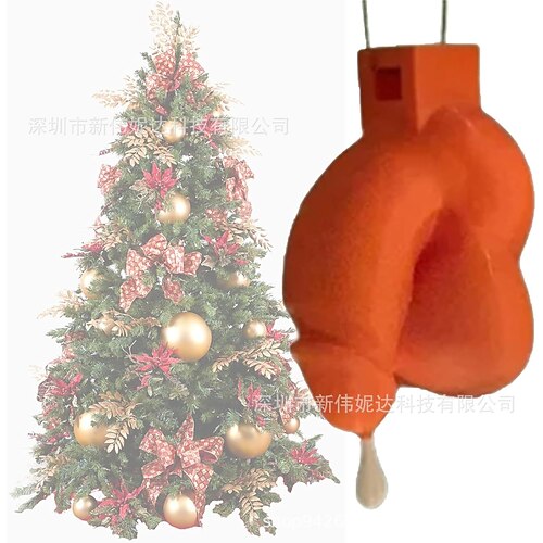 enfeite de natal impertinente, enfeites de natal engraçados para adultos - decoração festiva de suspensão de árvore, presente de mordaça para mulheres e homens
enfeite de natal impertinente, enfeites de natal engraçados para adultos - decoração festiva de suspensão de árvore, presente de mordaça para mulheres e homens