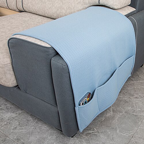 Organisateur d'accoudoir de canapé étanche, support de télécommande, canapé, chevet, fauteuil, panier de rangement, sac pour télécommande TV, magazine, livres, téléphone portable, iPad
Organisateur d'accoudoir de canapé étanche, support de télécommande, canapé, chevet, fauteuil, panier de rangement, sac pour télécommande TV, magazine, livres, téléphone portable, iPad