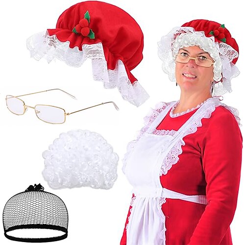 Perucas sintéticas Encaracolado Franja Lisa Fabrico à Máquina Peruca Longo A1 Cabelo Sintético Mulheres Design de moda Macio Natural Branco
Perucas sintéticas Encaracolado Franja Lisa Fabrico à Máquina Peruca Longo A1 Cabelo Sintético Mulheres Design de moda Macio Natural Branco