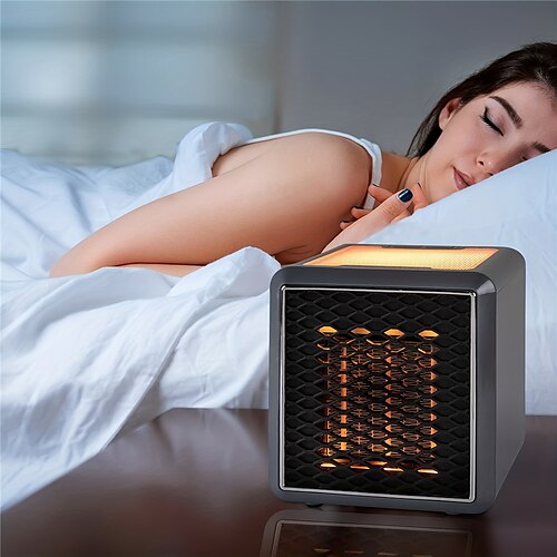radiateur électrique radiateur anti-éblouissement coloré chauffage portable et chauffage domestique pour la maison, le bureau, l'école Thanksgiving Halloween cadeau de Noël automne hiver essentiel
radiateur électrique radiateur anti-éblouissement coloré chauffage portable et chauffage domestique pour la maison, le bureau, l'école Thanksgiving Halloween cadeau de Noël automne hiver essentiel