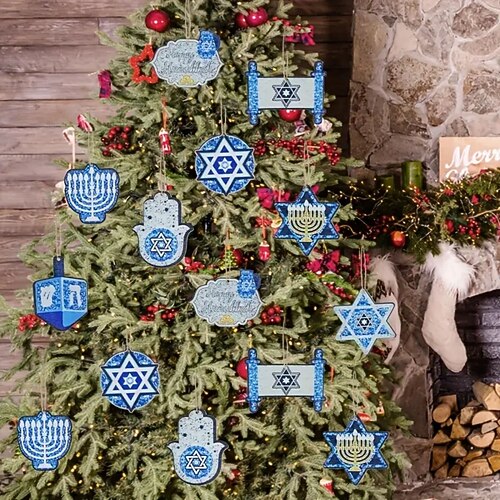 1conjunto Feriado Enfeites de Natal, Decorações de férias Festa Jardim Decoração do casamento 86 cm
1conjunto Feriado Enfeites de Natal, Decorações de férias Festa Jardim Decoração do casamento 86 cm