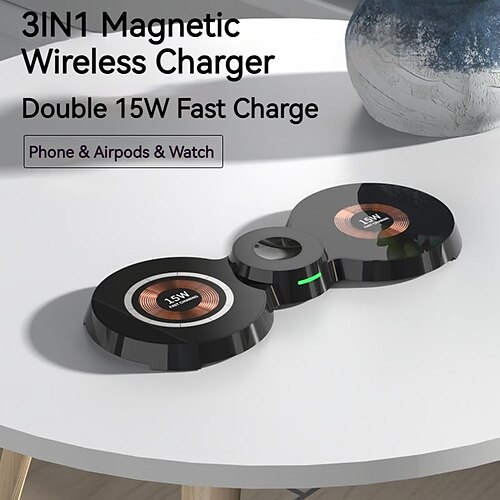 chargeur sans fil station de charge 8 ports station de chargeur multi usb rohs ce certifié fcc charge rapide sans fil magsafe magnétique pour téléphone portable tablette iphone ipad tablettes de
chargeur sans fil station de charge 8 ports station de chargeur multi usb rohs ce certifié fcc charge rapide sans fil magsafe magnétique pour téléphone portable tablette iphone ipad tablettes de