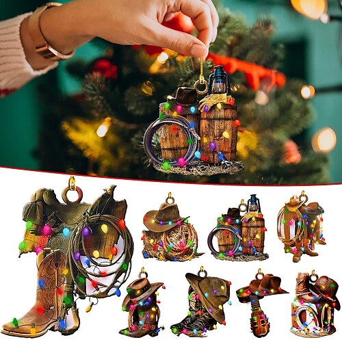 enfeites de árvore de natal 2d acrílico pendurado decorações enfeite de natal 2023 artesanato pendurado ornamento ano novo festa festiva suprimentos decoração de suspensão de quarto
enfeites de árvore de natal 2d acrílico pendurado decorações enfeite de natal 2023 artesanato pendurado ornamento ano novo festa festiva suprimentos decoração de suspensão de quarto