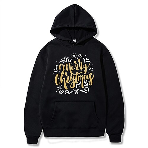 Navidad Cosplay Sudadera Dibujos Manga Anime Bolsillo delantero Gráfico Sudadera Para Hombre Mujer Unisexo Adulto Estampado en caliente 100% Poliéster Fiesta Festival
Navidad Cosplay Sudadera Dibujos Manga Anime Bolsillo delantero Gráfico Sudadera Para Hombre Mujer Unisexo Adulto Estampado en caliente 100% Poliéster Fiesta Festival