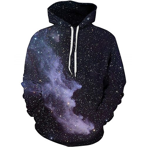 Cosplay Dessin Animé Manga Sweat Animé Poche avant Art graphique Sweat à capuche Pour Homme Femme Unisexe Adulte Impression 3D 100 % Polyester Soirée Casual Quotidien
Cosplay Dessin Animé Manga Sweat Animé Poche avant Art graphique Sweat à capuche Pour Homme Femme Unisexe Adulte Impression 3D 100 % Polyester Soirée Casual Quotidien