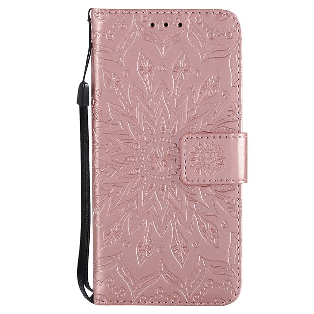 Phone Case For Apple Full Body Case iPhone 13 Pro Max 12 11 SE 2022 X XR XS Max 8 7 Wallet Card Holder with Stand Flower PU Leather
Phone Case For Apple Full Body Case iPhone 13 Pro Max 12 11 SE 2022 X XR XS Max 8 7 Wallet Card Holder with Stand Flower PU Leather