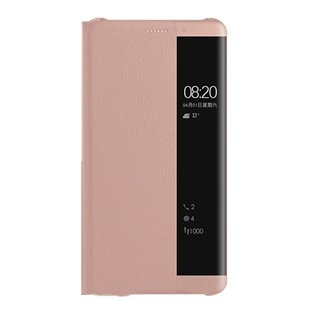 Phone Case For Huawei P P P Pro Lite Mate Pro Honor