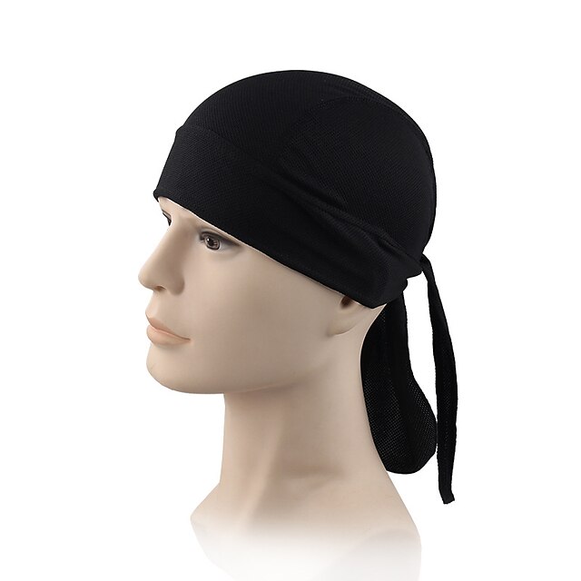 Mountainpeak Solid Colored Skull Cap Beanie Do Rag UV Resistant Breathable Quick Dry Sweat wicking Bike / Cycling Violet Black Yellow for Adults' Men's Women's Solid Colored Road Bike Outdoor
Mountainpeak Solid Colored Skull Cap Beanie Do Rag UV Resistant Breathable Quick Dry Sweat wicking Bike / Cycling Violet Black Yellow for Adults' Men's Women's Solid Colored Road Bike Outdoor