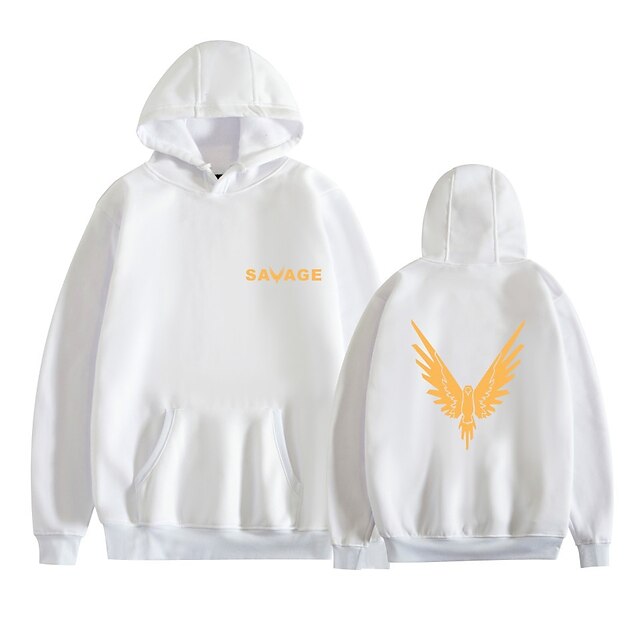 Inspired by Cosplay Logan Paul Hoodie Polyester / Cotton Blend Graphic Prints Printing Hoodie For Men's / Women's
Inspired by Cosplay Logan Paul Hoodie Polyester / Cotton Blend Graphic Prints Printing Hoodie For Men's / Women's