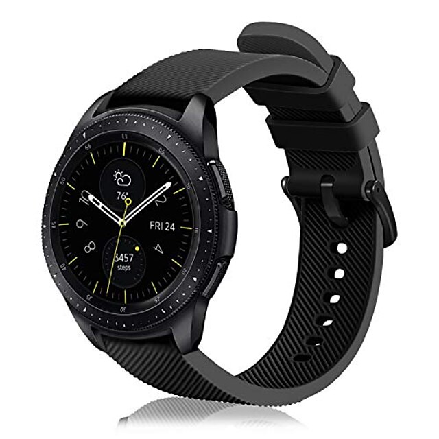 Ремешок Для Часов Самсунг Galaxy Watch Active