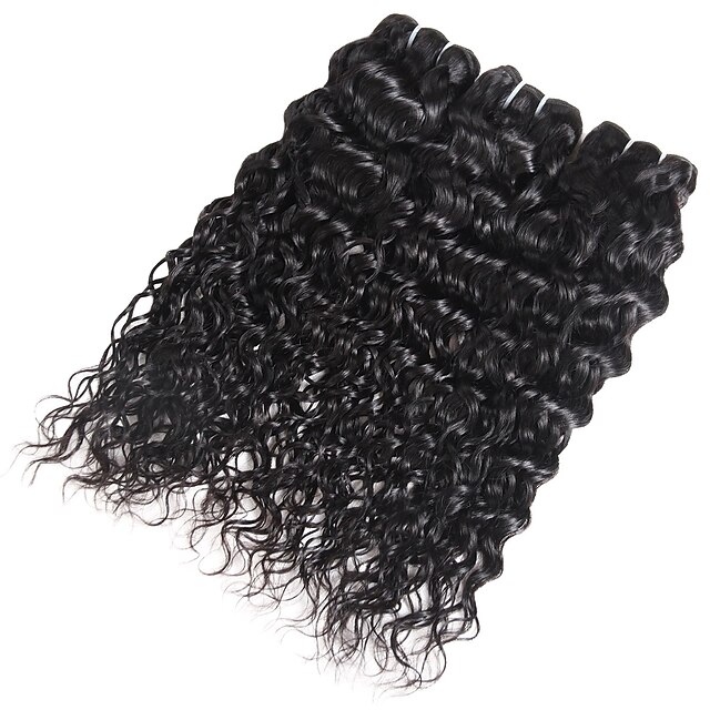 Ishow 4 Bundles Human Hair Weaves 8A Peruvian Water Wave Virgin Hair 4pcs /Lot Cheap Virgin Hair Wet And Wavy Virgin Peruvian Water Wave
Ishow 4 Bundles Human Hair Weaves 8A Peruvian Water Wave Virgin Hair 4pcs /Lot Cheap Virgin Hair Wet And Wavy Virgin Peruvian Water Wave