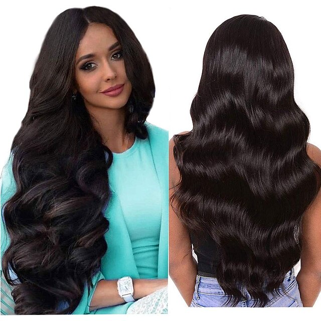 Remy Human Hair 4x4 Closure Wig Middle Part Style Brazilian Hair Burmese Hair Straight Natural Straight Natural Wig 250% Density with Baby Hair Curler Straightener Natural Hairline 100% Virgin
Remy Human Hair 4x4 Closure Wig Middle Part Style Brazilian Hair Burmese Hair Straight Natural Straight Natural Wig 250% Density with Baby Hair Curler Straightener Natural Hairline 100% Virgin