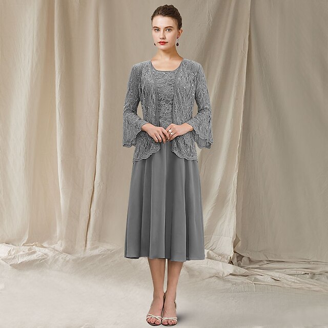 Long Sleeve Ladies / Elegant Lace Event / Party / Evening Party Shawl Wrap / Shawls / Women's Wrap With Paillette
Long Sleeve Ladies / Elegant Lace Event / Party / Evening Party Shawl Wrap / Shawls / Women's Wrap With Paillette