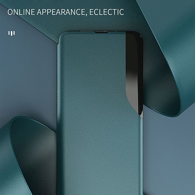 Phone Case For Apple Back Cover iPhone 13 12 11 Pro Max Mini SE 2020 X XR XS Max 8 7 Plus Dustproof Water Resistant Solid Colored TPU
Phone Case For Apple Back Cover iPhone 13 12 11 Pro Max Mini SE 2020 X XR XS Max 8 7 Plus Dustproof Water Resistant Solid Colored TPU