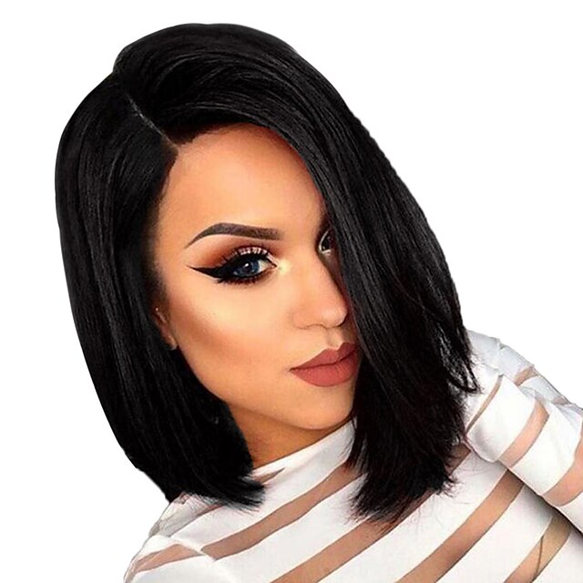 150% 134 Lace Blonde Bob Wig Human Hair 13X4 Lace Front Wigs Pre Plucked Bleached Knots Natural Lace Front Wig Human Hair Straight Short Bob Wigs Human Hair Lace Frontal Wigs for Women
150% 134 Lace Blonde Bob Wig Human Hair 13X4 Lace Front Wigs Pre Plucked Bleached Knots Natural Lace Front Wig Human Hair Straight Short Bob Wigs Human Hair Lace Frontal Wigs for Women