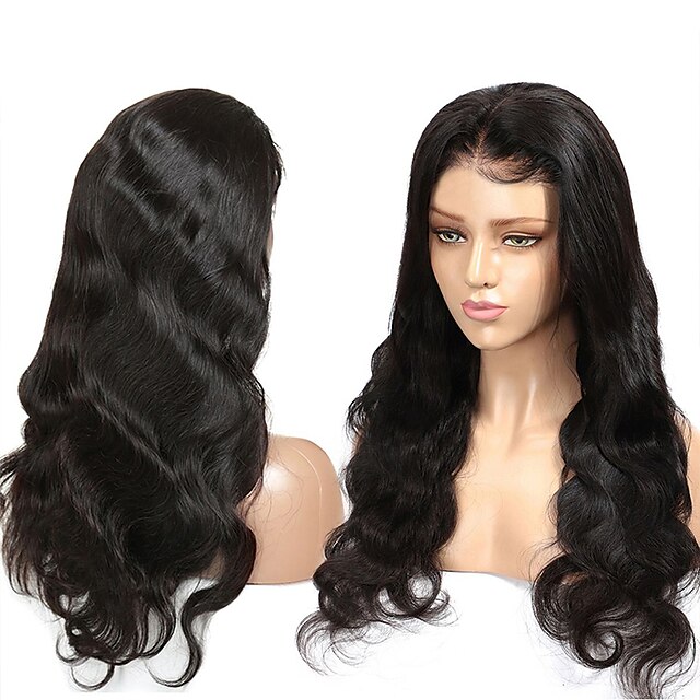 150% 180% 13x4 Lace Body Wave Human Hair Wigs Lace Closure Wig Pre Plucked Humain 180 Density Lace Wig Remy Body Wave Closure Wig
150% 180% 13x4 Lace Body Wave Human Hair Wigs Lace Closure Wig Pre Plucked Humain 180 Density Lace Wig Remy Body Wave Closure Wig