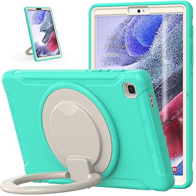 Tablet Case Cover For Samsung Galaxy Tab 2021 2020 2022 2021 Shockproof Dustproof Solid Colored Silicone PC
Tablet Case Cover For Samsung Galaxy Tab 2021 2020 2022 2021 Shockproof Dustproof Solid Colored Silicone PC