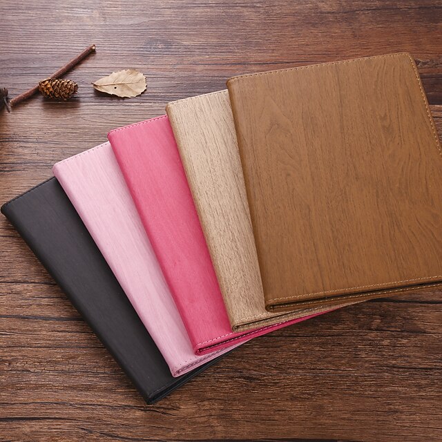 Tablet Case Cover For Apple iPad 10.2'' 9th 8th 7th iPad mini 5th 4th iPad Pro 11'' 3rd Shockproof with Stand Solid Colored PU Leather PC
Tablet Case Cover For Apple iPad 10.2'' 9th 8th 7th iPad mini 5th 4th iPad Pro 11'' 3rd Shockproof with Stand Solid Colored PU Leather PC
