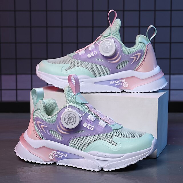 Men's Unisex Sneakers Sporty Athletic Water Shoes Elastic Fabric Light Yellow Light Purple Light Green Summer
Men's Unisex Sneakers Sporty Athletic Water Shoes Elastic Fabric Light Yellow Light Purple Light Green Summer