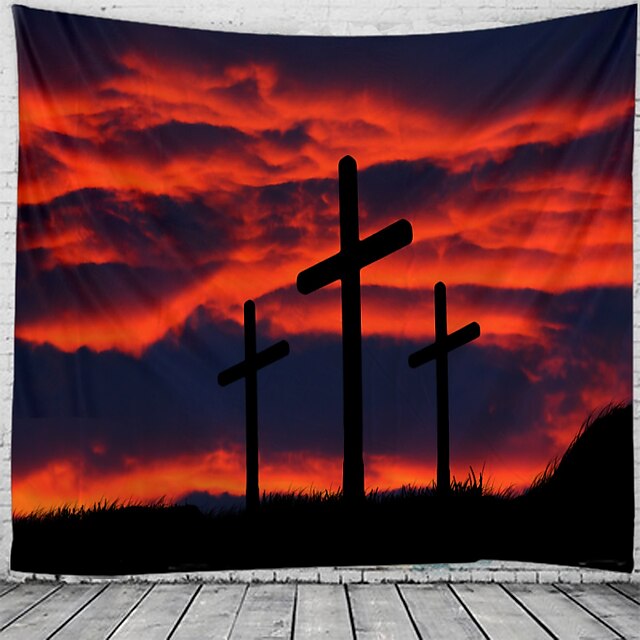 Happy Easter Wall Tapestry Art Decor Blanket Curtain Hanging Home Bedroom Living Room Decoration
Happy Easter Wall Tapestry Art Decor Blanket Curtain Hanging Home Bedroom Living Room Decoration