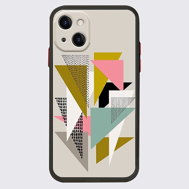 Textured Phone Case For Apple iPhone 13 12 Pro Max 11 SE 2020 X XR XS Max 8 7 Unique Design Protective Case Shockproof Dustproof Back Cover TPU
Textured Phone Case For Apple iPhone 13 12 Pro Max 11 SE 2020 X XR XS Max 8 7 Unique Design Protective Case Shockproof Dustproof Back Cover TPU