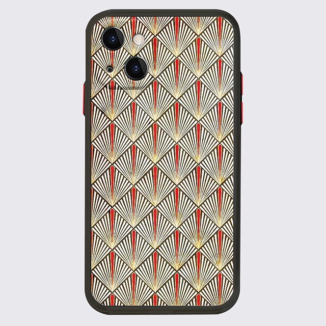 Drawing Phone Case For Apple iPhone 13 12 Pro Max 11 SE 2020 X XR XS Max 8 7 Unique Design Protective Case Shockproof Dustproof Back Cover TPU
Drawing Phone Case For Apple iPhone 13 12 Pro Max 11 SE 2020 X XR XS Max 8 7 Unique Design Protective Case Shockproof Dustproof Back Cover TPU