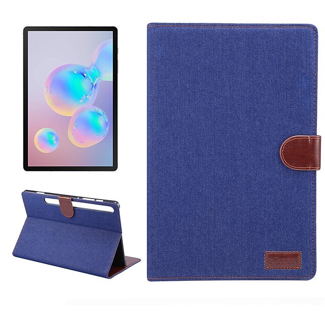 Tablet Case Cover For Apple A8 A7 A7 Lite S6 Lite A 8.0 Portable Pencil Holder Card Holder Solid Colored TPU
Tablet Case Cover For Apple A8 A7 A7 Lite S6 Lite A 8.0 Portable Pencil Holder Card Holder Solid Colored TPU