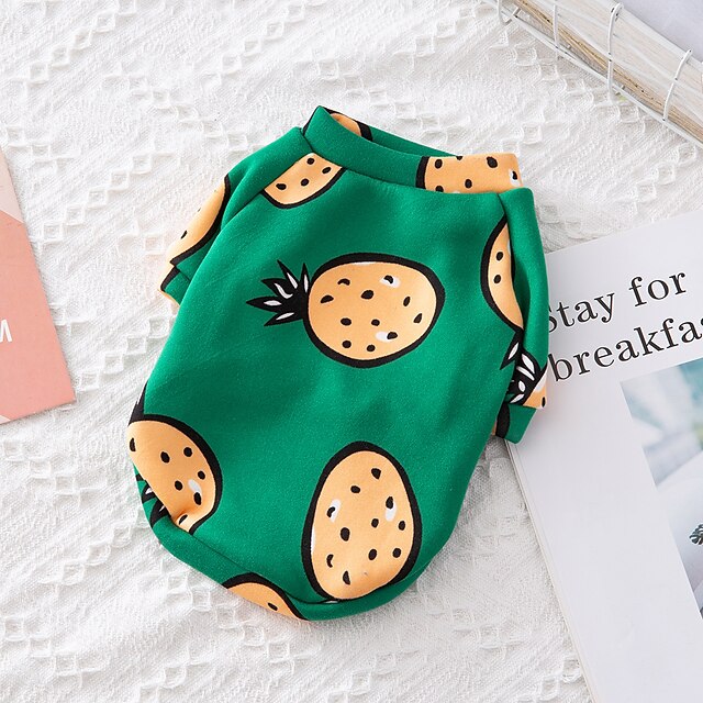 Dog Cat Sweatshirt Winter Dog Clothes Puppy Clothes Dog Outfits Warm 1 2 3 Costume for Girl and Boy Dog Fleece S M L XL XXL
Dog Cat Sweatshirt Winter Dog Clothes Puppy Clothes Dog Outfits Warm 1 2 3 Costume for Girl and Boy Dog Fleece S M L XL XXL
